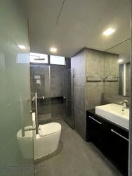 Mandarin Gardens (D15), Condominium #628491171